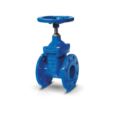 شیرهای کشویی