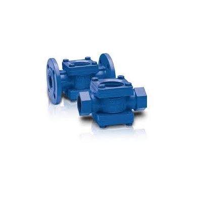 شیشه دید (سایت گلس)