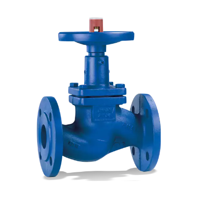 شیر فلکه سوزنی آکاردئون دار