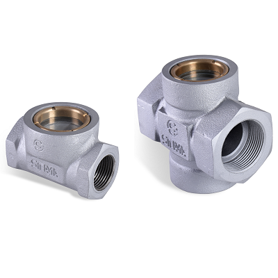 شیشه دید (سایت گلس)